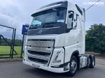 Volvo FH 6x2 500 Tractor unit